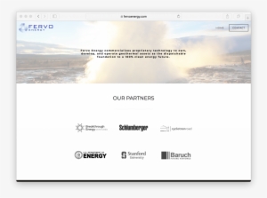 Bill Gates Clean Energy Fund Bets On Geothermal Startup - Energy