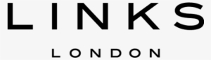 Links Of London Logo