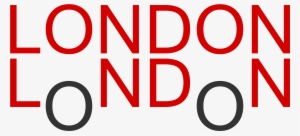 Big Image - London
