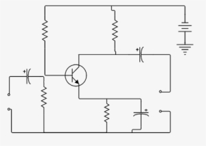 Circuit Diagram Maker - Diagrama De Circuito