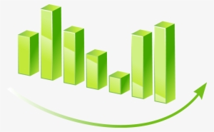 Doing The Rounds That If One Wishes To Try Their Hand - Online Forex Trading Png