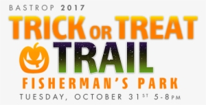 Alliance And The City Of Bastrop Parks & Recreation, - Graphic Design