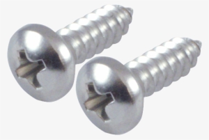 For Creating Radius In Fret Wire Image