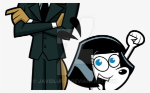 Gender Bender Contest By Toongrowner On Deviantart - Kitty Katswell