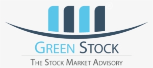 Stock Market Analysis Accuracy - Stock Market Company Logos