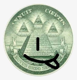 Intellectual Ventures Is Reportedly Failing, Despite - Proofs Of A Conspiracy Against All The Religions By