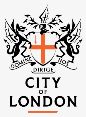 "working With Rose Media Group Was A Memorable Experience - London City Hall Logo