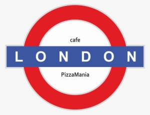 London - Hyperdog Replacement Pouch & Bands