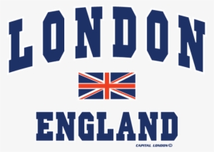 London England London England - London England Logo Png