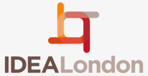 Empowering Tech Start-ups To Grow Faster, Stronger - Idealondon Ucl