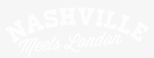 Nashville Meet London Country Festival