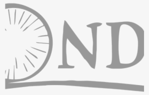 London Eye Clipart Png - Champagne Brand Labels