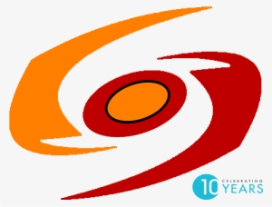 Cropped New Storm Jawn 1 1 - 10 Year