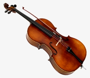 Cello Png Transparent - Cello Png