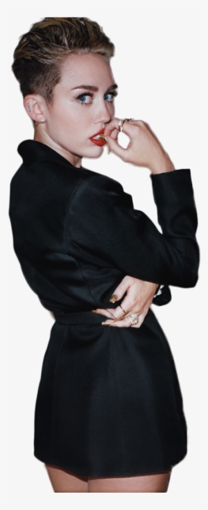 Miley Cyrus Png Image - Miley Cyrus - Bangerz (music Cd)