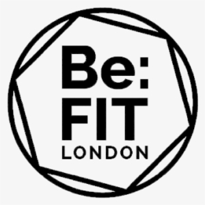 Be Fit London - Fit London