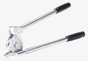 Ct 364 08 - Magideal 180 Degree 1/4, 1/2'', 3/8''/ 5/16'' Tubing