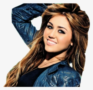 Celebrity Contests Images Miley Cyrus Wallpaper And - Miley Cyrus Png 2011