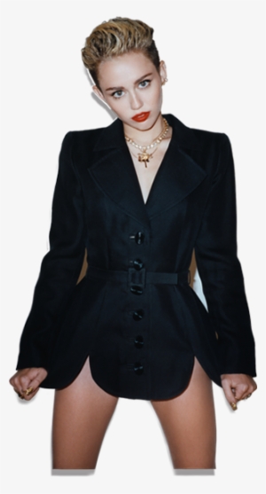 Image Hosted By Uploadhouse - Miley Cyrus Bangerz Png