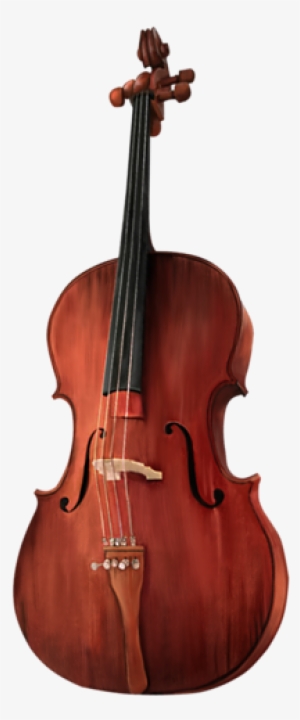 Folkvangar Moonlight Sonata-cello - Cello Viola