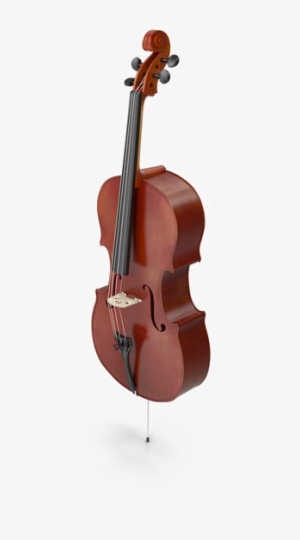 Cello Png Photo - Cello Trasnparent Background