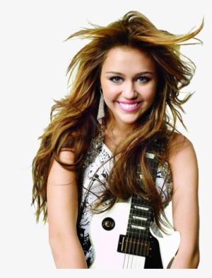 Miley Cyrus Png By Melinabelieber-d4vvl85 - Cosmopolitan Magazine Table Of Contents