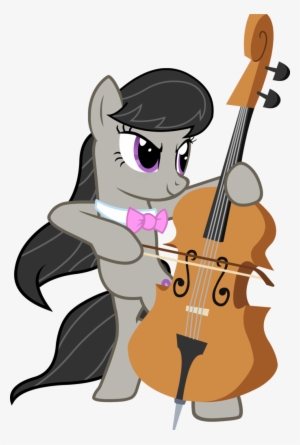 Wishdream, Cello, Fighting Is Magic, Octavia Melody, - Portable Network Graphics
