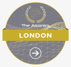 Aiconics Awards - 2018