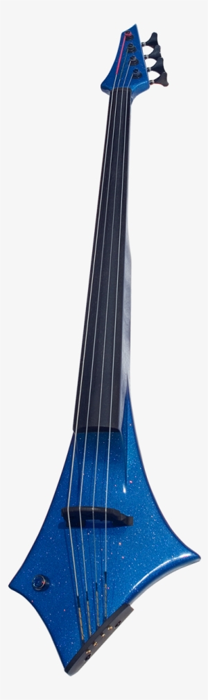 Cobra 6 - Cobra Cello