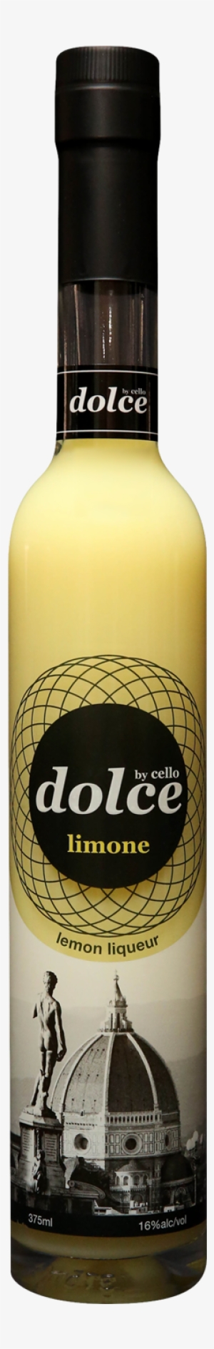 1000003763 0799439799769 1 Image - Dolce By Cello Dolce Lemon