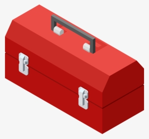 Toolbox Png Clip Art