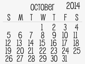 Online Calendar Template 2014 Choice Image - Calendar January 2014