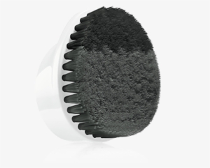 Clinique Sonic System City Block Purifying™ Sonic Brush