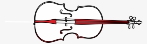 Cello By Triana - Los Angeles