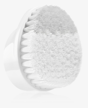 Clinique Sonic System Extra Gentle Cleansing Brush - Clinique Purifying Cleansing Brush For Sonic System