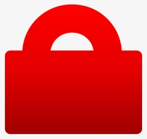 File - Toolbox - Portable Network Graphics