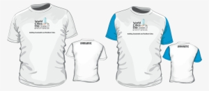 Wcd Tshirts-01 - Laptop