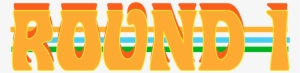Lpjbul - Miley Cyrus Logo Png