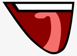 24, October 15, 2016 - Loser Bfdi