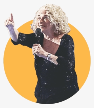 Carol King - Carole King