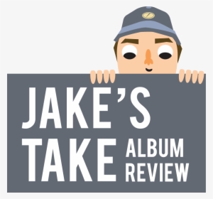 Perhaps Miley Cyrus Can Be Tamed - Bailey's Head And Neck Surgery - Otolaryngology Review