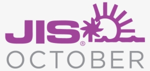 Jis Miami October - Jis Miami Show