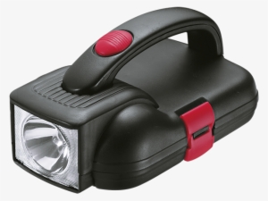 Flashlight Toolbox Set Bt0020 - Flash Light Tool Box