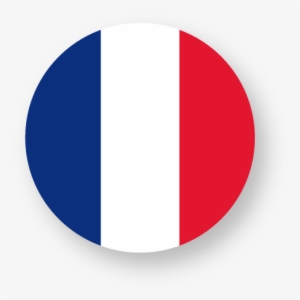 French Positions - French Png