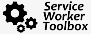 Service Worker Toolbox Provides Some Simple Helpers - Service Workers