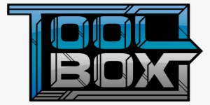 Giga Toolbox - Toolbox