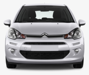 Afficher L'image D'origine Photoshop, Automobile, Images, - Car