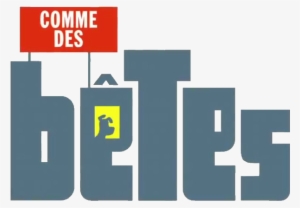 The Secret Life Of Pets - Secret Life Of Pets Title