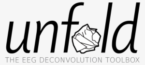 Eeg Deconvolution Toolbox