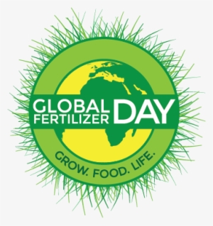 Global Fertilizer Day 2017